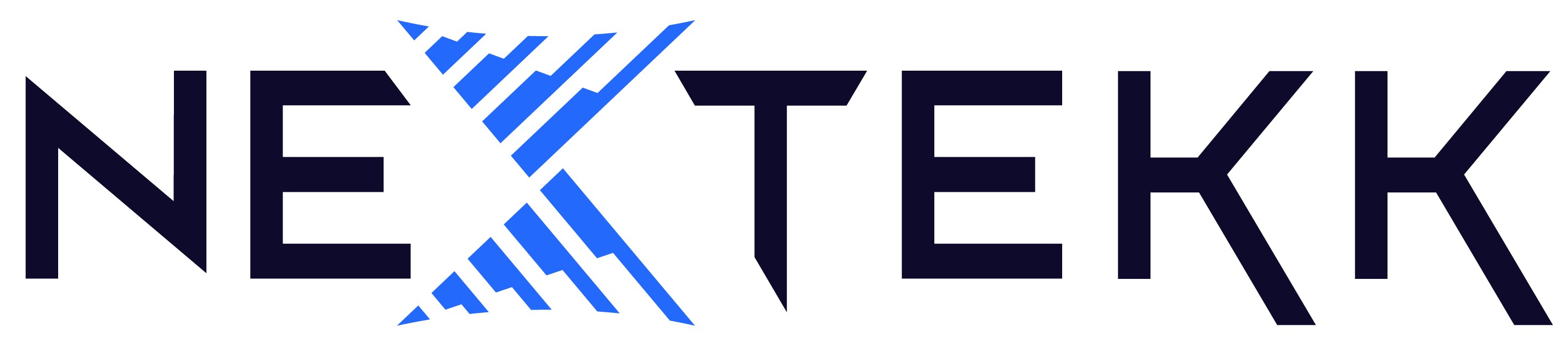 Nextekk